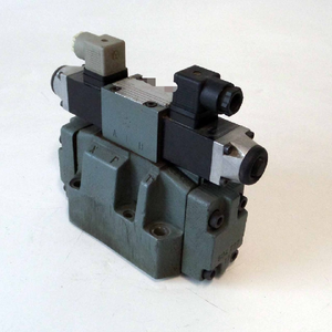 ประตูทางเข้า H-<span class=keywords><strong>4</strong></span> WEH 16 E306AG24NZ4 GEB - Product Image 1