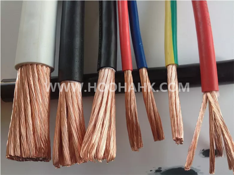 Copper Wire and Core Wire Stranding Machine Wire Bunching Machine Cable Twisting Machine