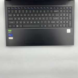 Hasee Mars ZX6Ti - Product Image 5