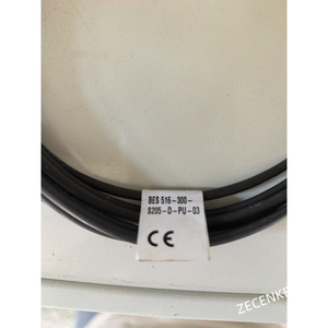 BALLUFF BES 516-300-S205-D-PU-03 / BES516300S205DPU03 (ใหม่เอี่ยม) - Product Image 3