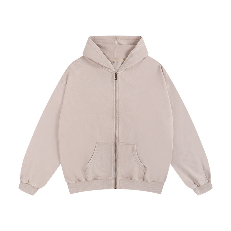สี 5