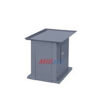 Machine de fraisage et de perçage miniature de haute précision WMD25V WMD25LV Prix