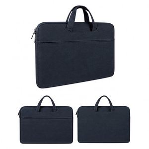 Funda para Portátil 3 en 1 de 15.6 Pulgadas, Resistente al Agua, Duradera, Compatible con HP, Dell, Asus - Product Image 6