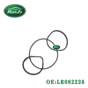 Coussinet de pompe à vide d'accessoires de voiture RuvJs LR082226 pour Land Rover Range Rover Sport <span class=keywords><strong>2014</strong></span> - Product Image 5