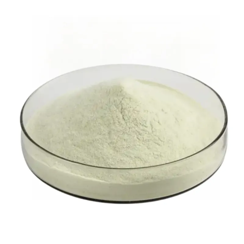 バルク緑豆タンパク質緑豆タンパク質粉末