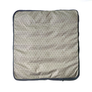 Senyang Inflatable Anti-Decubitus <strong>Wheelchair</strong> Seat Pad <strong>Air</strong> <strong>Cushion</strong> - Product Image 5