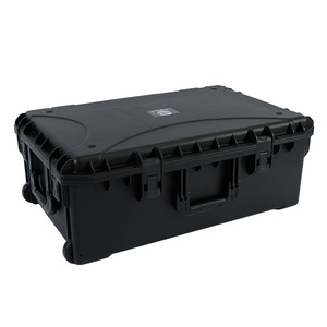 Tùy Chỉnh Odm Lớn Ngoài Trời Di Động Bảo Vệ Bỏ Phiếu Hộp Internet Những Điều Thông Tin Bộ Sưu Tập Hệ Thống Hộp Công Cụ Loại Trường Hợp - Product Image 5