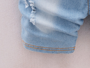 Ropa de Diseñador para Niños al por Mayor, Conjuntos de Verano para Niños, Compra Directa en China - Product Image 3