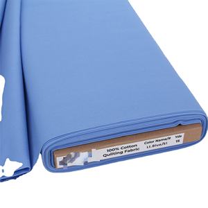 OA muy pesado 100% tela tejida de algodón 16S * 12s 108*56 ropa de trabajo gruesa tela uniforme para chaqueta abrigo al aire libre sarga roja - Product Image 2