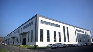 Pedal de Bombo Pearl Effects Boss 100 para <span class=keywords><strong>Guitarra</strong></span>, Rapid Keybrod Amoon, Pedales de <span class=keywords><strong>Guitarra</strong></span>, <span class=keywords><strong>Guitarra</strong></span> <span class=keywords><strong>Telecaster</strong></span>, Perilla - Product Image 3