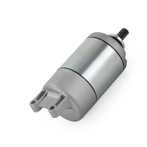Motor de Arranque para Yamaha, Motor de Arranque, para Yamaha, TMAX500, <span class=keywords><strong>TMAX</strong></span>, <span class=keywords><strong>500</strong></span>, XP500, <span class=keywords><strong>500</strong></span>, 2001, 2002, 2003, 2004, 2005, <span class=keywords><strong>2006</strong></span>, 2007, - Product Image 3