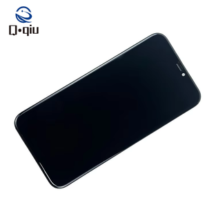 Pantalla Táctil OLED LCD Original para <span class=keywords><strong>X</strong></span>, Ensamblaje de Pantalla para Teléfono Móvil GX de Alta Calidad, 1 Año de Garantía, Venta al Por Mayor - Product Image 6