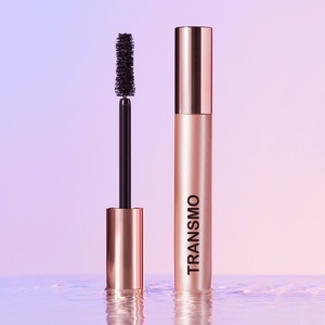 Envase de Rímel de 6 ml, Botella Personalizada con Cepillo para Suero de Pestañas, Tubo de Rímel de 8 ml - Product Image 2