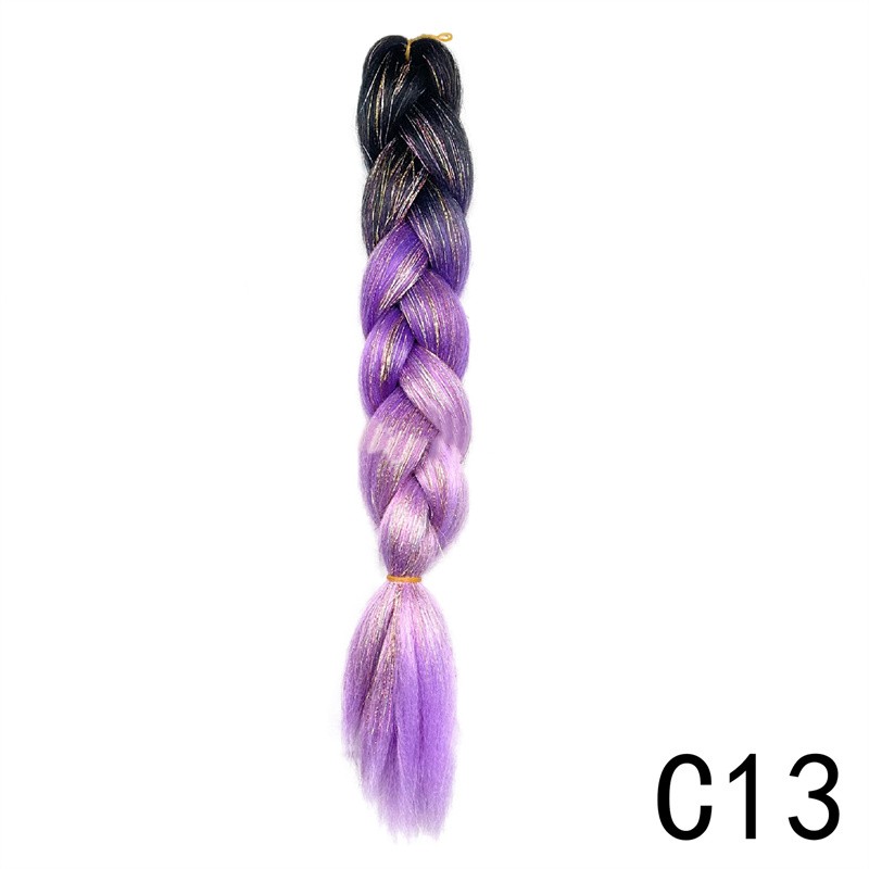 C13