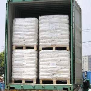 Dioxyde de titane Xinjiang Mingsheng CAS 13463, catégorie cosmétique pour la fabrication de peintures de qualité et les applications de revêtement - Product Image 4