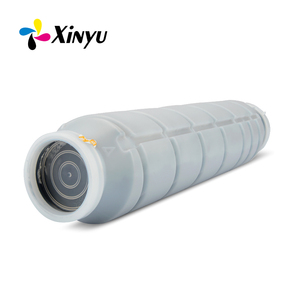Cartouche de toner laser noir XinYu de haute qualité TN511 <span class=keywords><strong>TN</strong></span>-511 compatible avec Konica Minolta Bizhub 360 361 420 <span class=keywords><strong>421</strong></span> 500 501 - Product Image 5