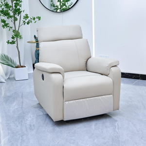 Salon de coiffure haut de gamme, centre de soins capillaires, salle privée VIP, fauteuil de soin capillaire, canapé de manucure, ambiance enveloppante, fauteuil de soin du cuir chevelu - Product Image 1