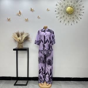 Set Loungewear da <span class=keywords><strong>Donna</strong></span> <span class=keywords><strong>Taglie</strong></span> <span class=keywords><strong>Forti</strong></span> 2 Pezzi, T-Shirt Oversize a Maniche Corte, Abbigliamento <span class=keywords><strong>Donna</strong></span> <span class=keywords><strong>Taglie</strong></span> Grandi all'Ingrosso - Product Image 6