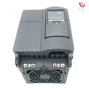 Auf Lager DAI75300 Original Package Plc Programmier steuerung A Schütz DAI75300 - Product Image 3