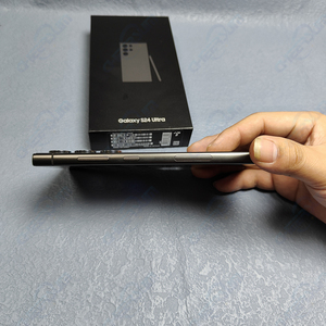 Teléfono Móvil Usado Original Desbloqueado Samsung S24 Ultra, S9, S10, S20, <span class=keywords><strong>S21</strong></span>, S22, S23, S25, S26 Ultra <span class=keywords><strong>FE</strong></span>, Smartphones <span class=keywords><strong>5G</strong></span> Usados - Product Image 6