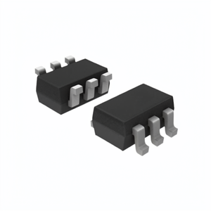 Components Electronic BAT54CD-G 6-TSSOP, SC-88, SOT-363 Diode Arrays In Stock - Product Image 1