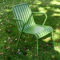 Ensemble de table et chaises de loisirs d'extérieur en alliage d'aluminium avec table à manger carrée pour cour, jardin, balcon, terrasse