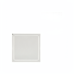 ซื้อชิ้นส่วนอิเล็กทรอนิกส์ออนไลน์ XC4010-5PQ208C 208 BFQFP แบบฝังในตัว มีสินค้าในสต็อก - Product Image 1
