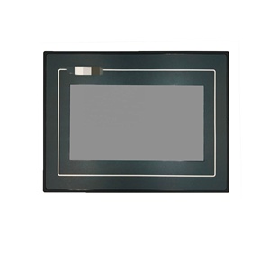 หน้าจอสัมผัส HMI สำหรับระบบอัตโนมัติในอุตสาหกรรม รุ่น DOP-110WS DOP-110CS DOP-110IS DOP-103SQ DOP-107WV DOP-107CV DOP-107DV DOP-110WS Hmi Hmi T - Product Image 2