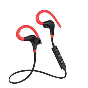 Écouteurs <span class=keywords><strong>intra</strong></span>-auriculaires <span class=keywords><strong>sans</strong></span> <span class=keywords><strong>fil</strong></span>, bluetooth, son stéréo, de haute qualité, pour Sport, nouveau, - Product Image 1