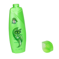 Nouveau Type d'huile Anti-pelliculaire Anti-démangeaison multi-effet réparation hydratante pour hommes et femmes shampoing doux longue durée