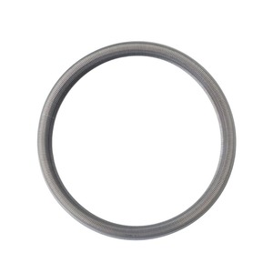 Cadena de Transmisión K310, Tira de Acero para Motor Toyota, Accesorios para Automóviles - Product Image 2