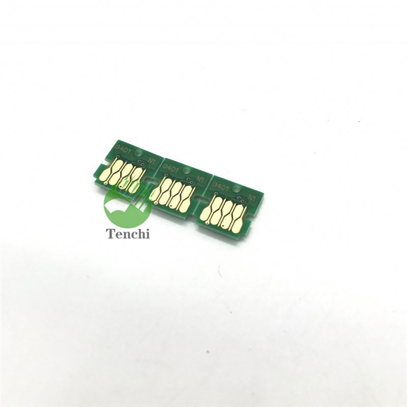T0821 чернильный картридж чип Система непрерывной подачи чернил чип СНПЧ для epson TX650/TX810FW/TX820FWD