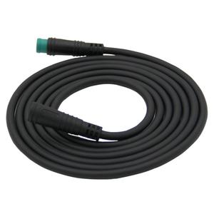 <b>Control</b> Cable Line <b>Wire</b> M6 M7 M8-5P Waterproof for Electric Scooter Accessories Parts - Product Image 6
