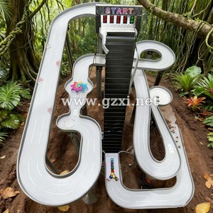 Gioco di Biglie Personalizzato Professionale in Acciaio Inox con Cuscinetti a Sfera Modello Huaxi3 Grande - Product Image 1