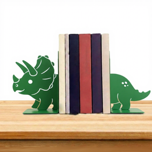 Bulk Kids Room Decorative Custom Metal Anime Bookend-JIN JUMBO(JM) Brand Vietnam Origin - Product Image 3