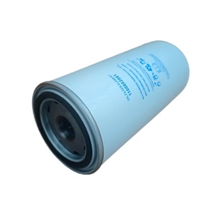 Filtro de Aceite 1100602001, Elemento de Filtro de Lubricación de Repuesto para el Mantenimiento de Compresores de Aire de Tornillo - Product Image 4