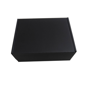 Jauge numérique intelligente en acier inoxydable avec écran tactile LCD à 5 chiffres et logo personnalisé - Product Image 5