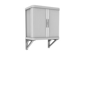 1003088รีดพื้นที่ผนังแบบเทอร์รี่-ตู้ติดผนังตู้8005646030888ยีนส์ - Product Image 1