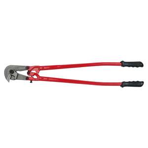 Cortador de malla de acero de refuerzo KS TOOLS, 820 mm - Product Image 1