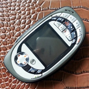 Envío Gratis al por Mayor, <span class=keywords><strong>Teléfono</strong></span> Móvil Clásico Barato Original Desbloqueado para Juegos, Envío por Correo - Product Image 6