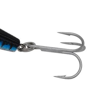 <span class=keywords><strong>Esca</strong></span> Artificiale Hunthouse Layer Long Casting VIB 90mm 33g, <span class=keywords><strong>Esca</strong></span> Dura per <span class=keywords><strong>Pesca</strong></span> <span class=keywords><strong>in</strong></span> <span class=keywords><strong>Mare</strong></span>, <span class=keywords><strong>Esca</strong></span> per Spigola <span class=keywords><strong>in</strong></span> Acqua Salata - Product Image 4