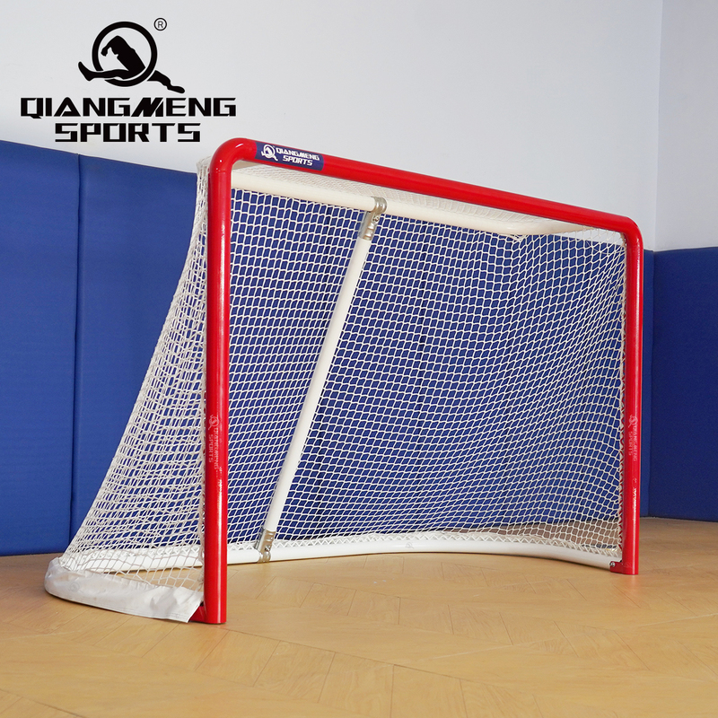 Ice Hockey Goal Training Equipment Professional