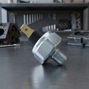 Sensor de Presión de Aceite, Pieza de Repuesto para MITSUBISHI FK MD318993, Nuevo - Product Image 3