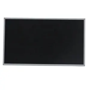 23.6 inch LED LCD Display Panel Replacement for Samsung TV M236HGE-L20
