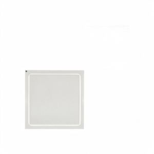 Composants électroniques embarqués du fabricant Channel XC5VLX155-1FF1153I 1153 BBGA, FCBGA - Product Image 1