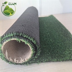 Gazon Artificiel Décoratif en <span class=keywords><strong>Rouleau</strong></span> de 1000 Mètres – Prix Distributeur – <span class=keywords><strong>Rouleau</strong></span> de Gazon Artificiel Économique 2x25m - Product Image 5