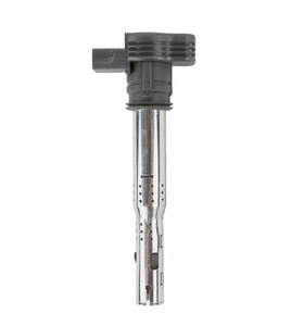 07 K905715F OEM Zündspulen paket für Audi A4 A5 R8 VW Golf GTI <span class=keywords><strong>2</strong></span>.0T FSI - Product Image 2