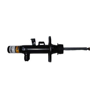 6887934 6887157 Adatto per <span class=keywords><strong>BMW</strong></span> X3 G01 X4 G02 2017-2020 Ammortizzatore Anteriore con EDC VDC. - Product Image 6