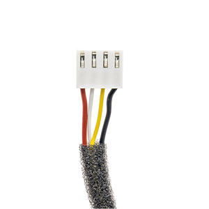 Batterie Li-ion pour haut-parleur 3.7V compatible avec <span class=keywords><strong>JBL</strong></span> GSP-1S2P-F6D <span class=keywords><strong>Flip</strong></span> <span class=keywords><strong>6</strong></span> JBLFLIP6BLUAM JBLFLIP6REDAM - Product Image 4