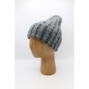 <b>Bonnet</b> - 1600-1 - Product Image 2